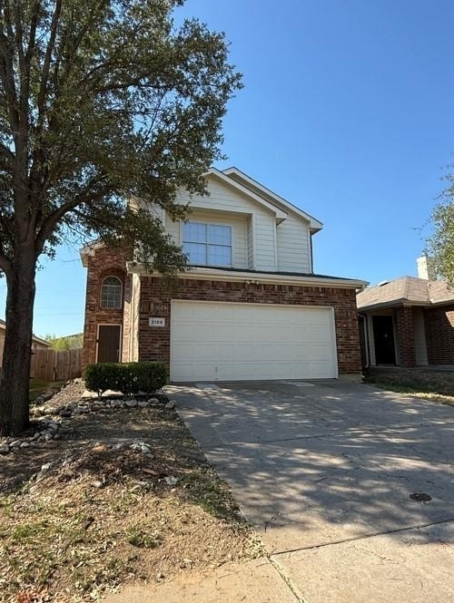 3108 Spotted Owl Drive - Photo 0