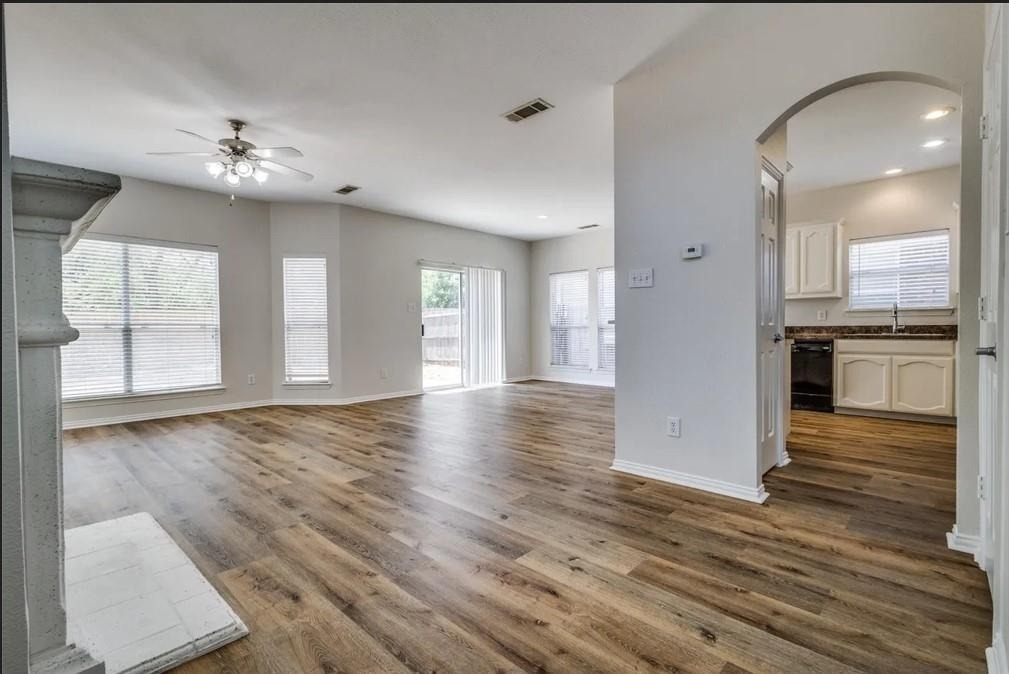 3108 Spotted Owl Drive - Photo 2