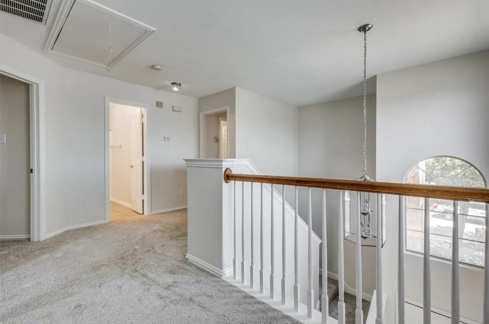 3108 Spotted Owl Drive - Photo 11
