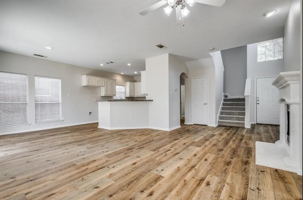 3108 Spotted Owl Drive - Photo 6