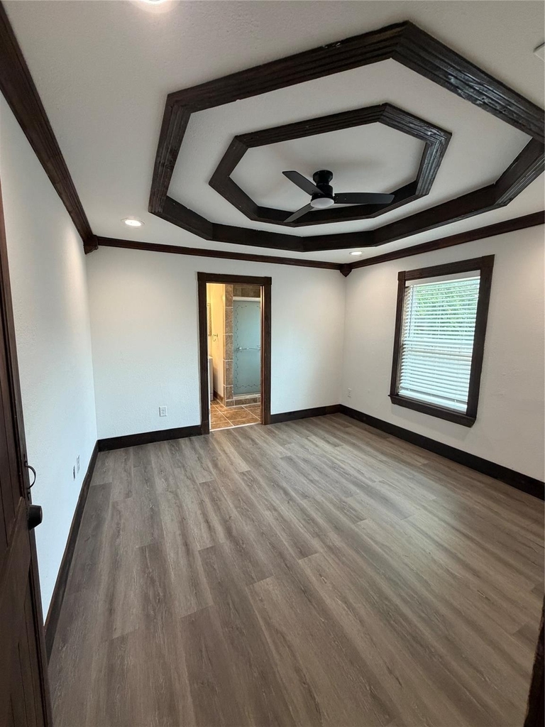 401 E Miller Road - Photo 5