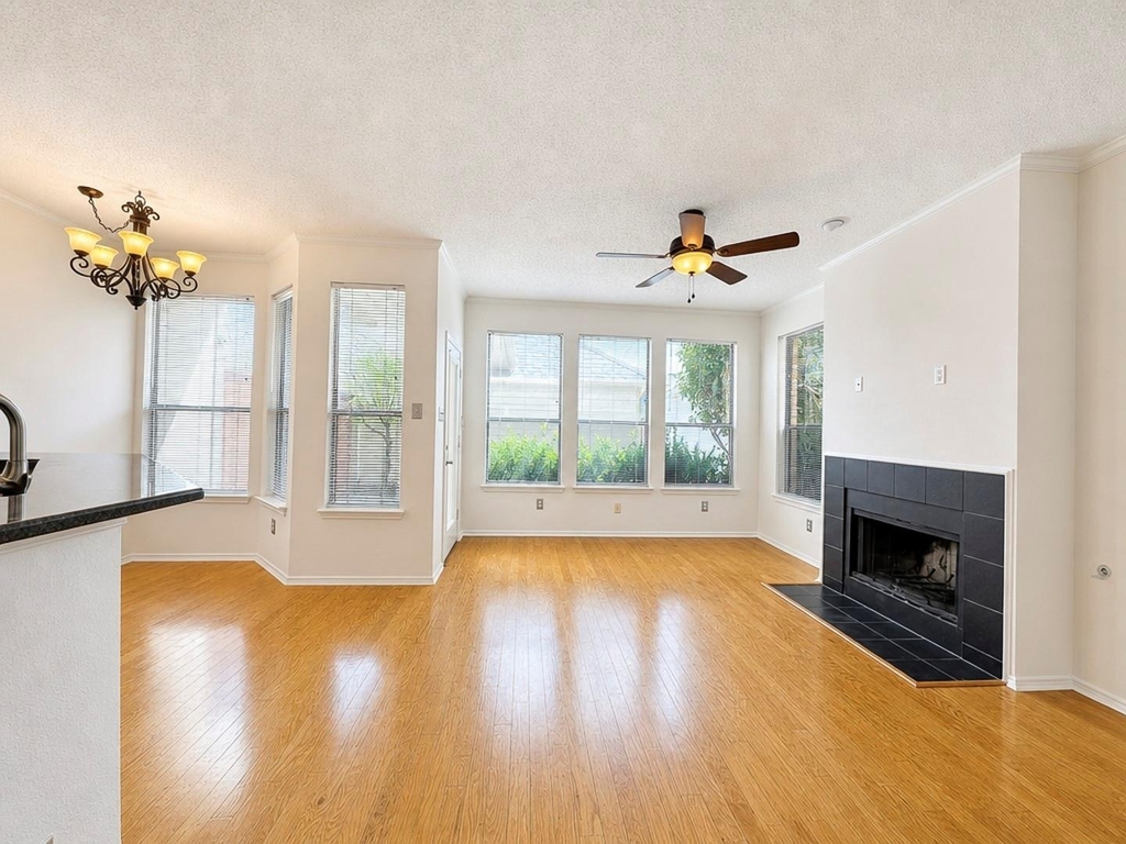 6024 Longley Court - Photo 1