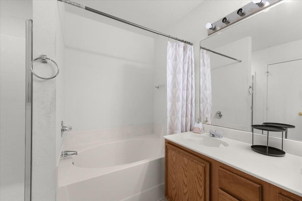 1139 Baja Drive - Photo 15