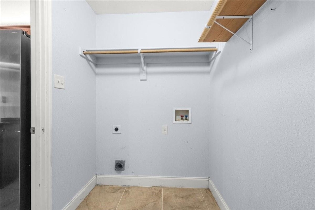 1139 Baja Drive - Photo 25