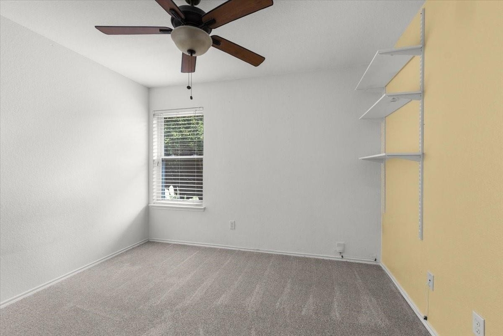 1139 Baja Drive - Photo 20