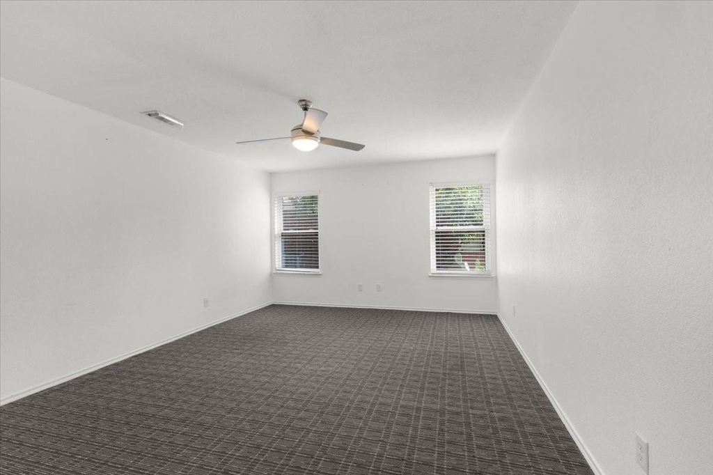 1139 Baja Drive - Photo 19