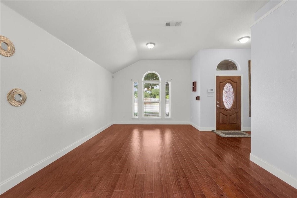 1139 Baja Drive - Photo 6