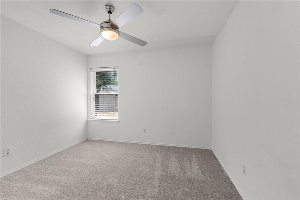 1139 Baja Drive - Photo 21