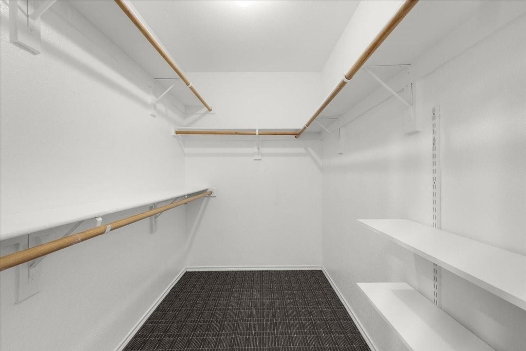 1139 Baja Drive - Photo 18
