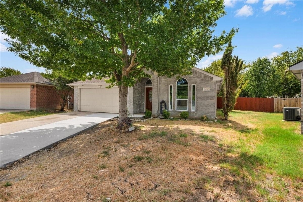 1139 Baja Drive - Photo 1