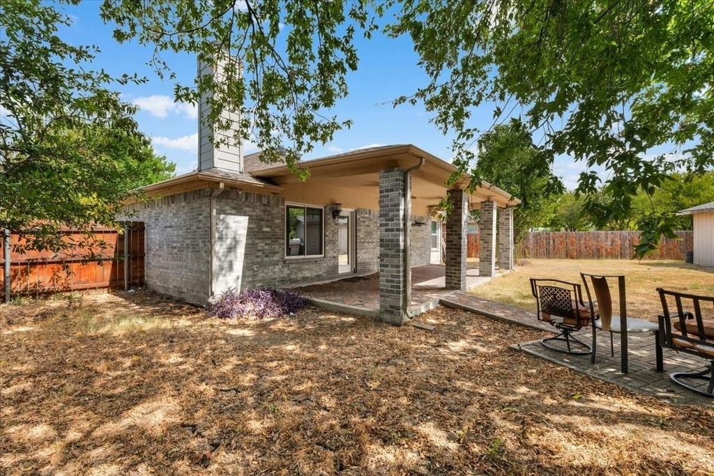 1139 Baja Drive - Photo 30