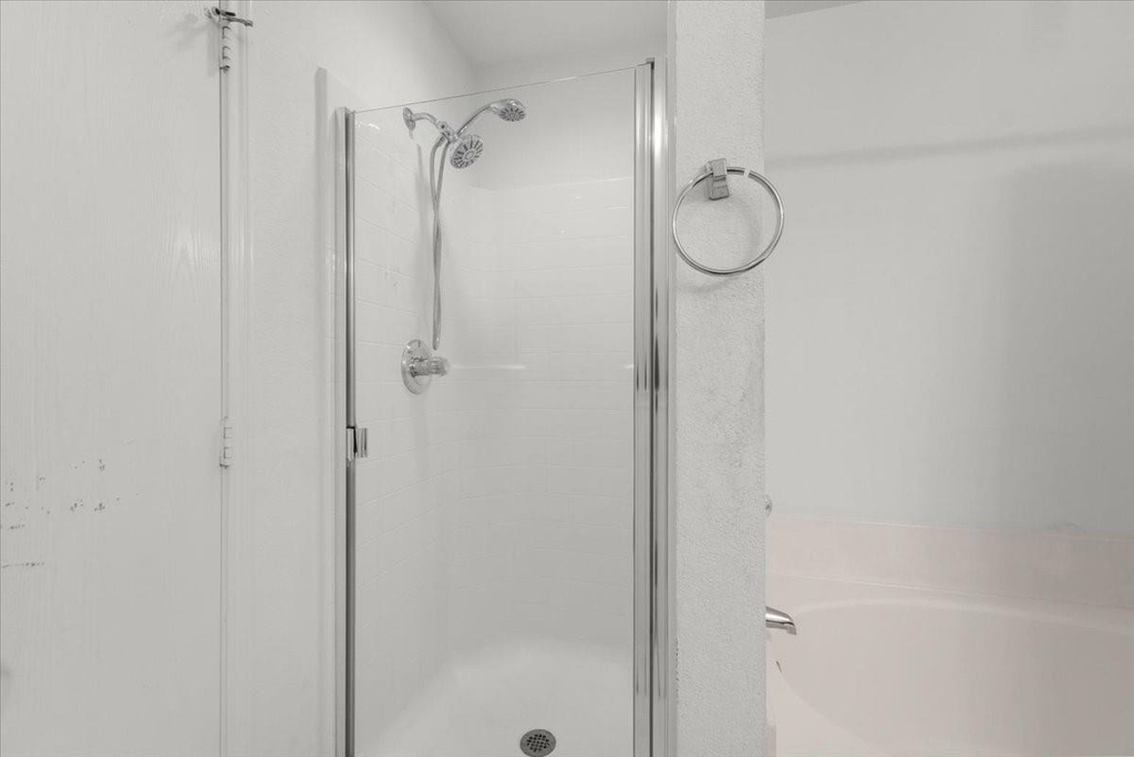 1139 Baja Drive - Photo 16