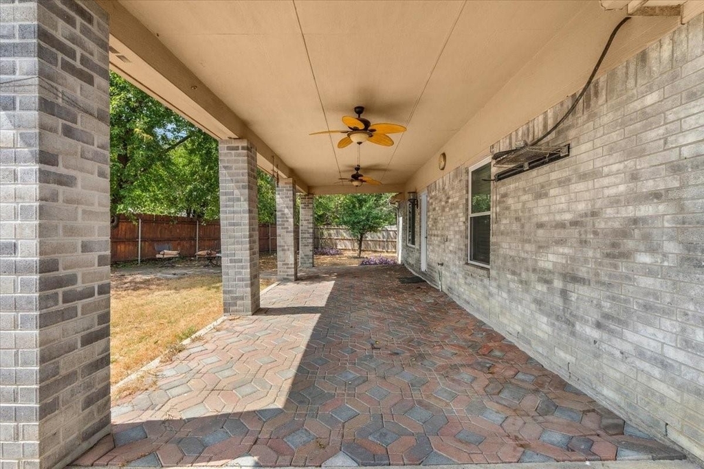 1139 Baja Drive - Photo 29