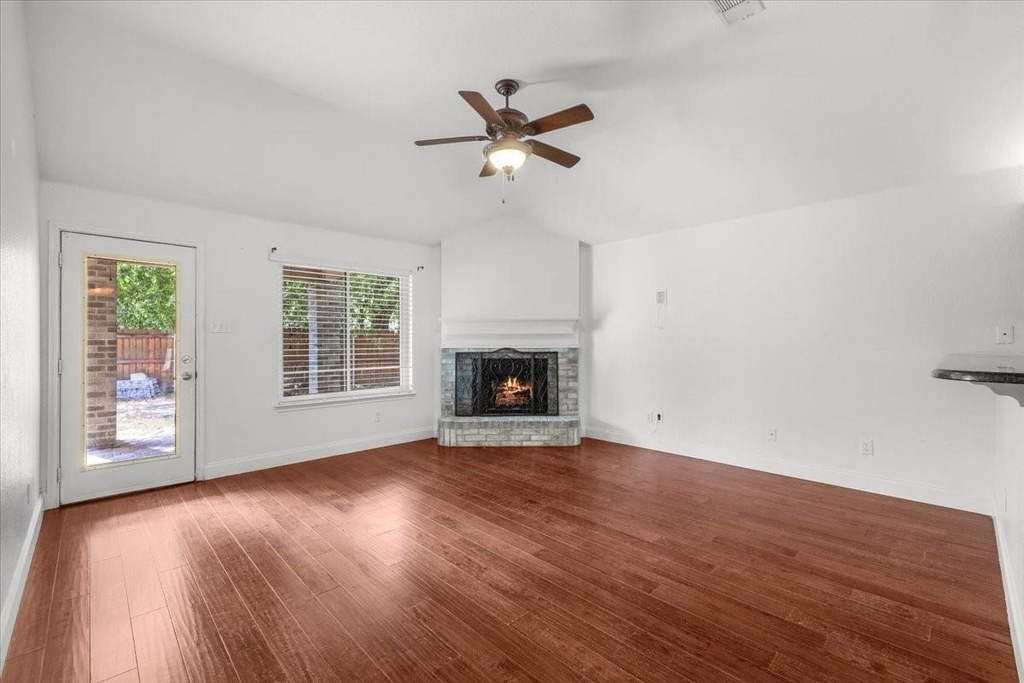 1139 Baja Drive - Photo 13