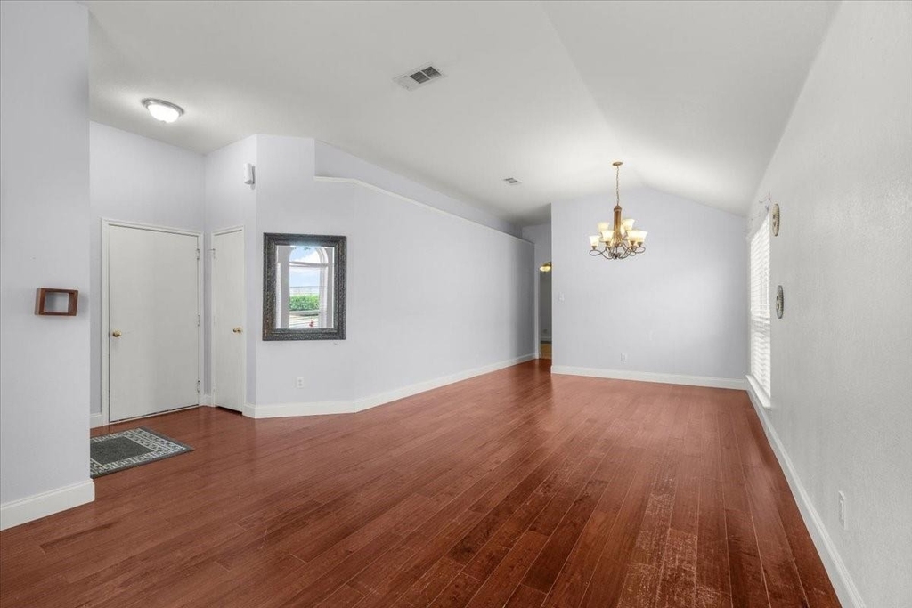 1139 Baja Drive - Photo 5