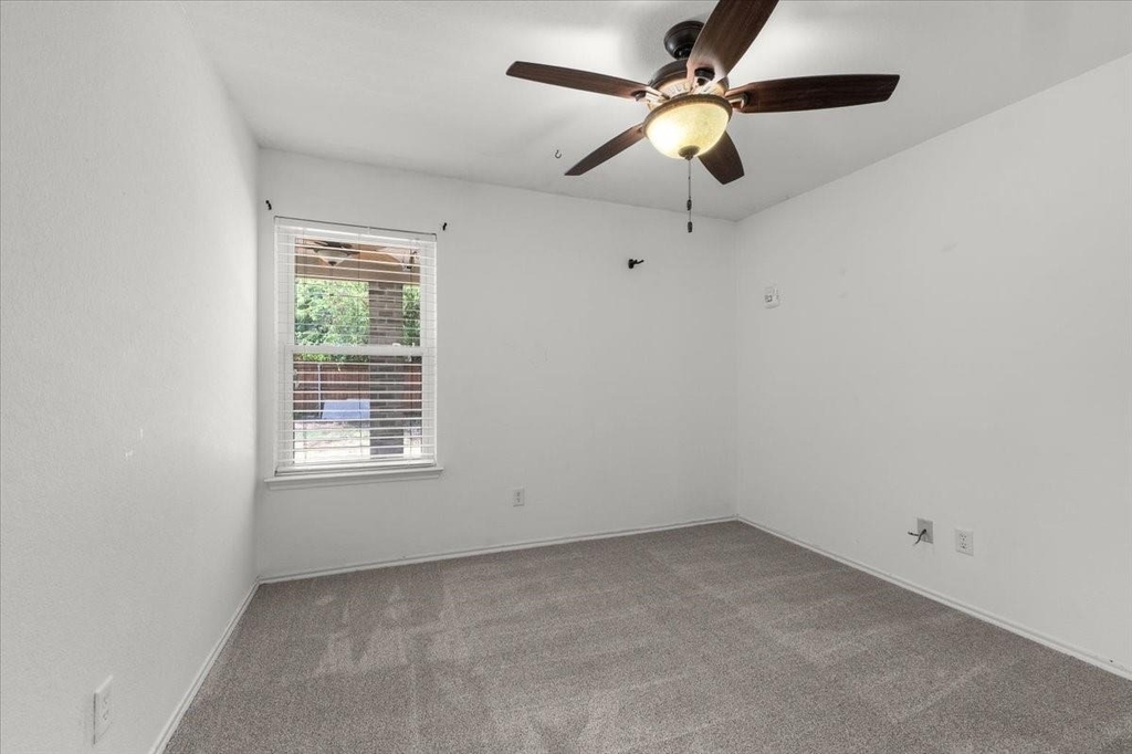 1139 Baja Drive - Photo 23