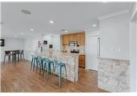 8100 N N Mopac Expressway - Photo 1
