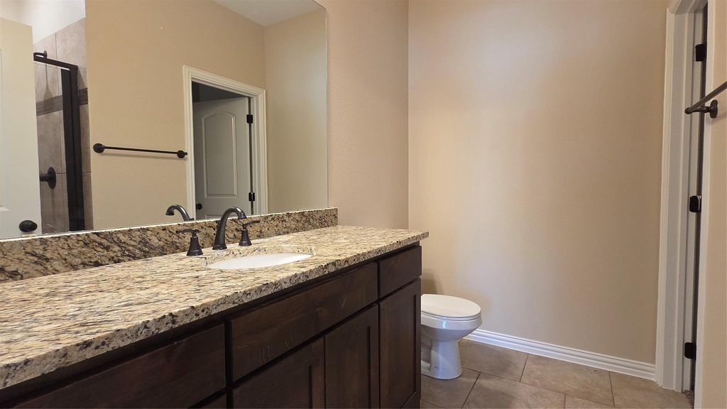 4007 Wellington Street - Photo 7