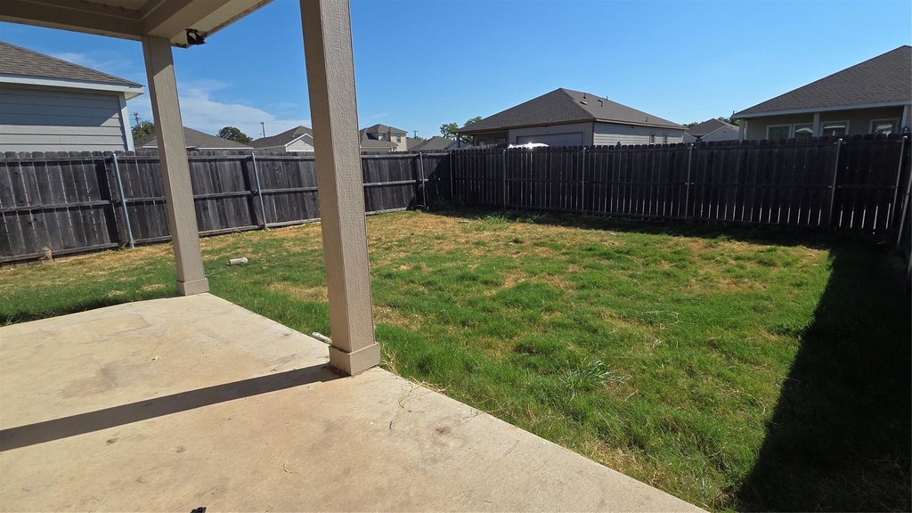 4007 Wellington Street - Photo 14