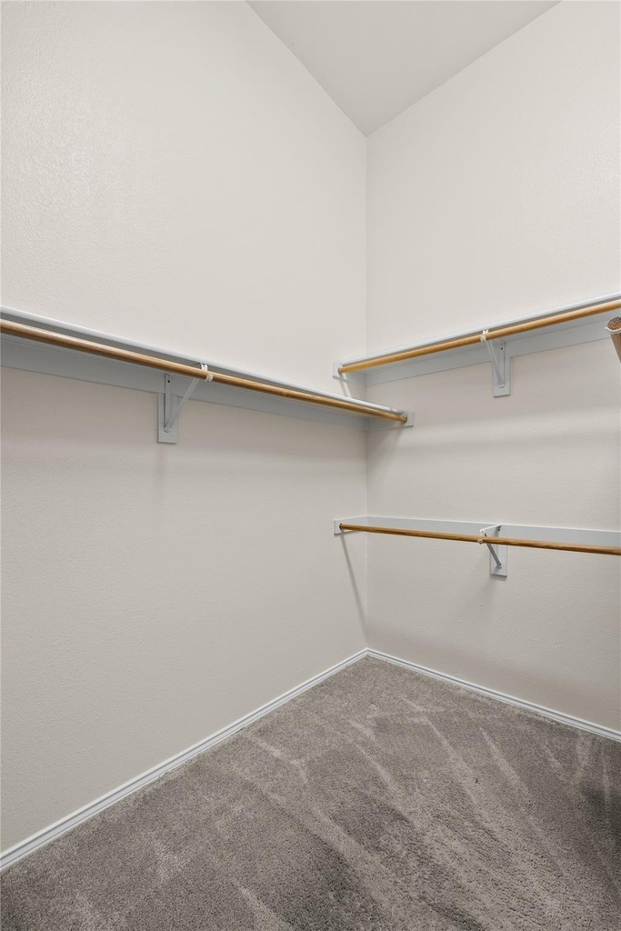 2120 Crestlake Drive - Photo 11