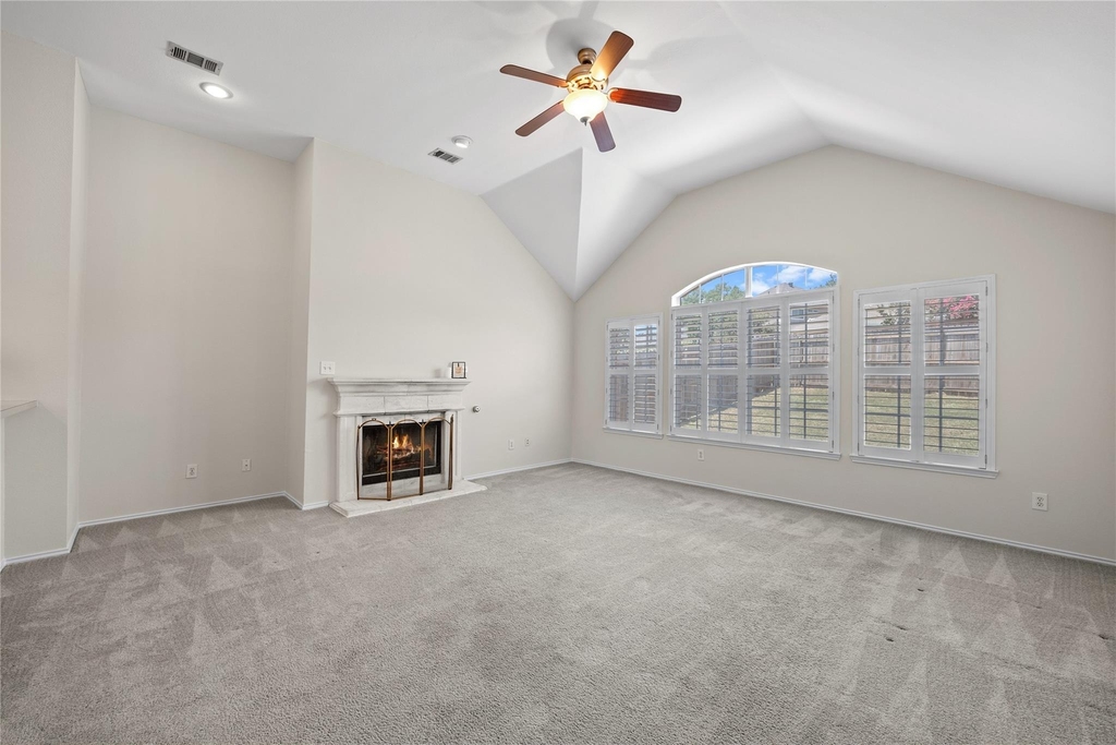2120 Crestlake Drive - Photo 1