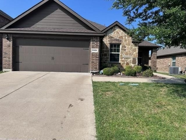 2495 Monty Street - Photo 6