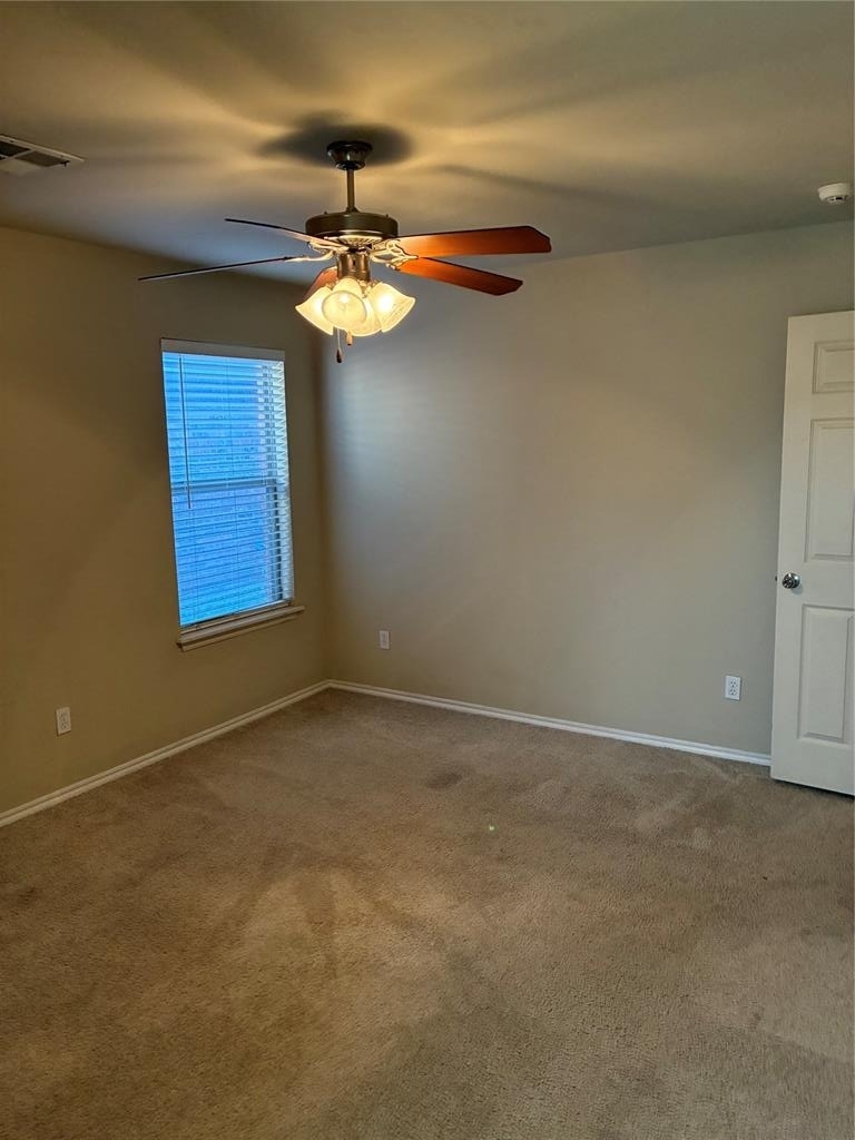 11011 Sw 5th Street - Photo 5