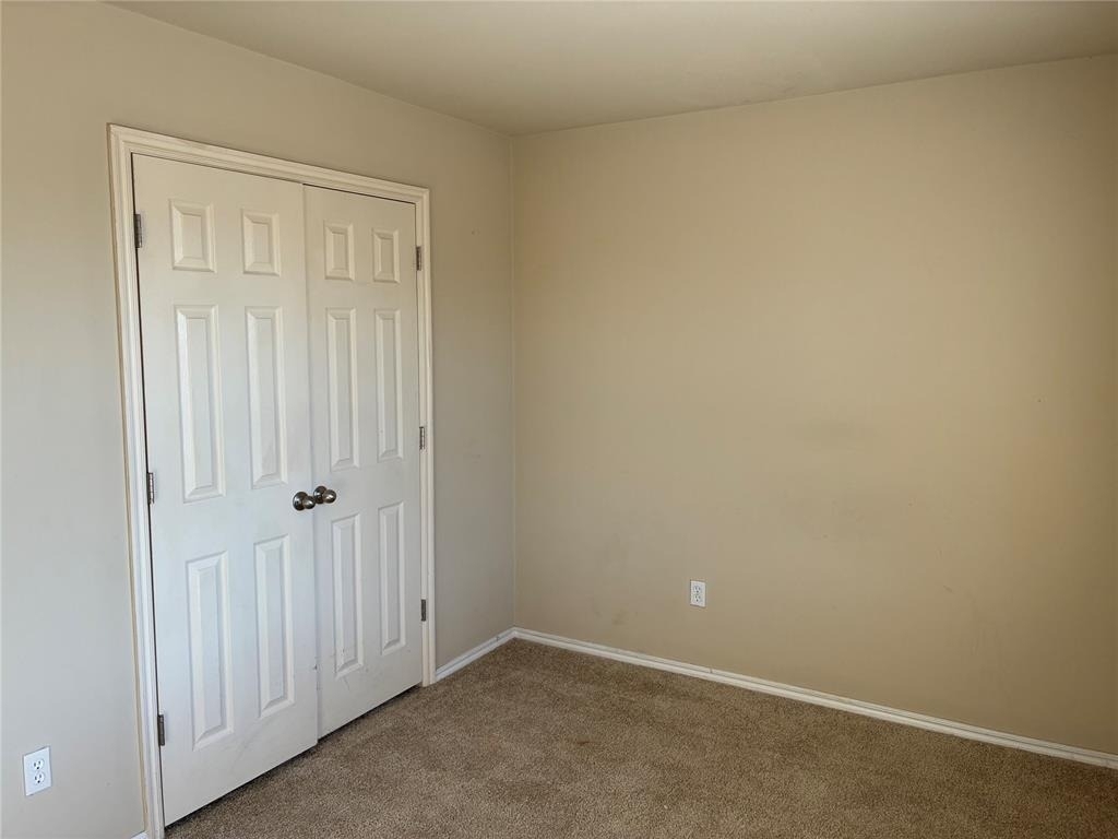 11011 Sw 5th Street - Photo 6