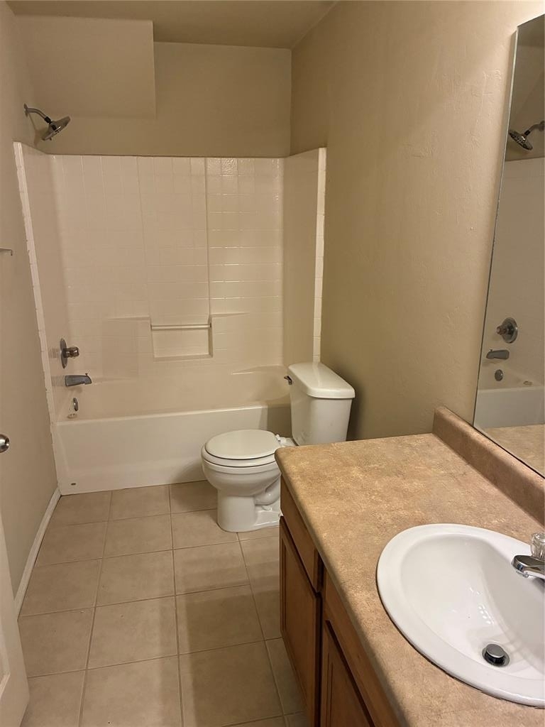 11011 Sw 5th Street - Photo 4