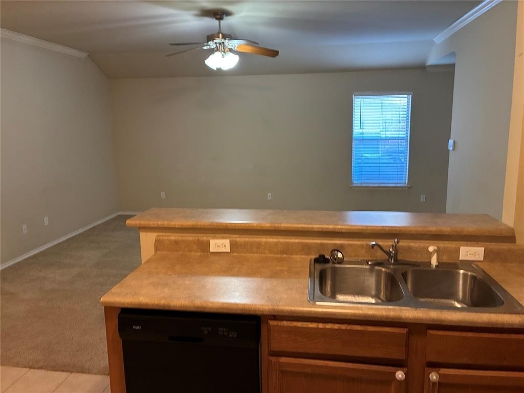 11011 Sw 5th Street - Photo 3