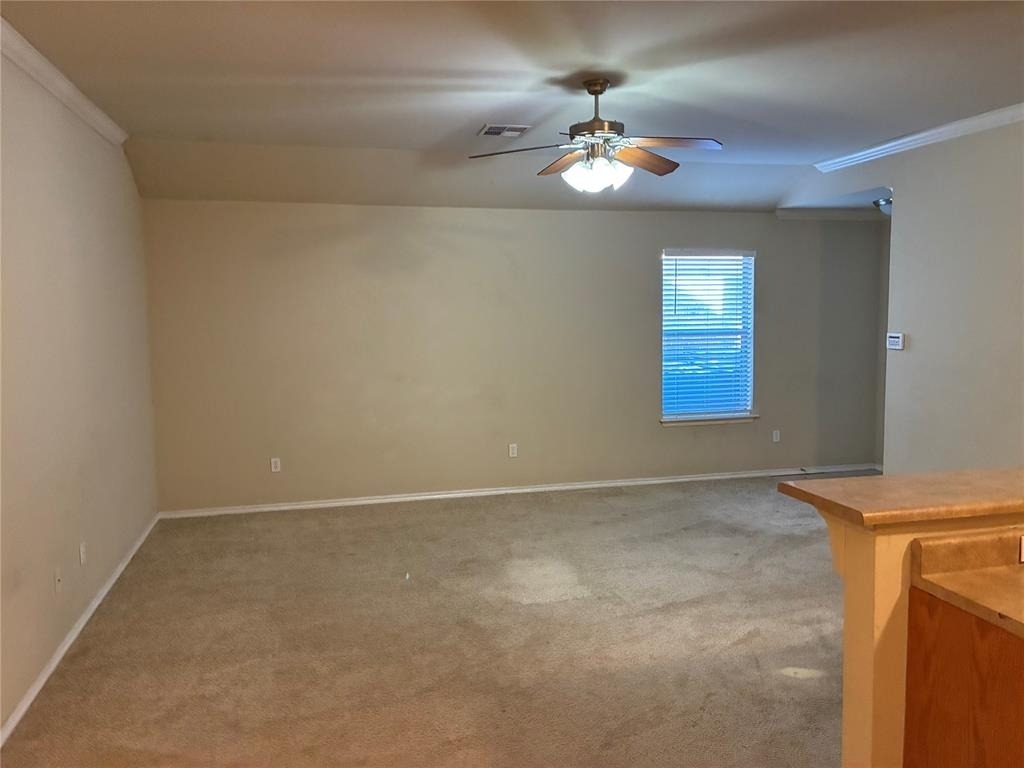 11011 Sw 5th Street - Photo 2