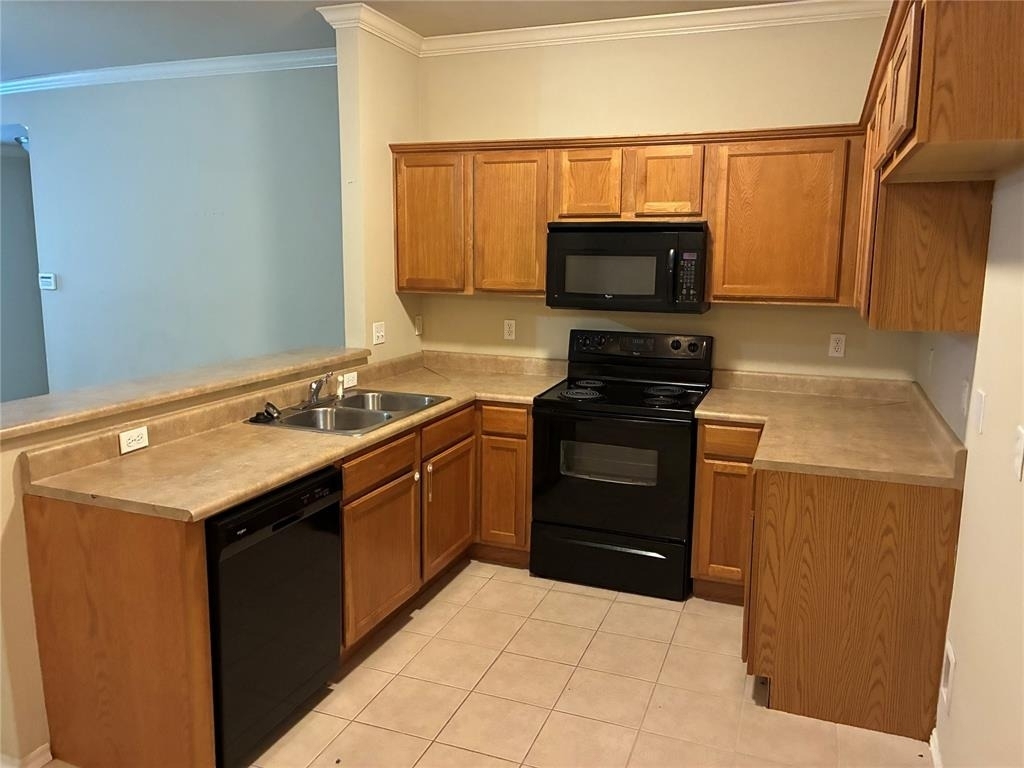 11011 Sw 5th Street - Photo 1