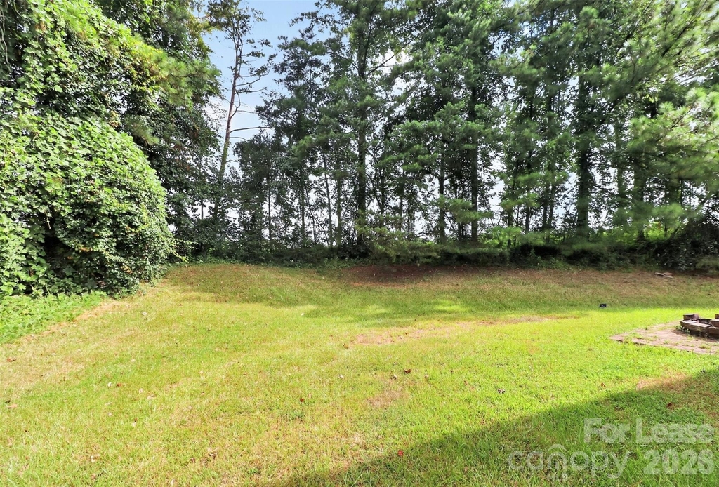 7348 Mitzi Deborah Lane - Photo 37