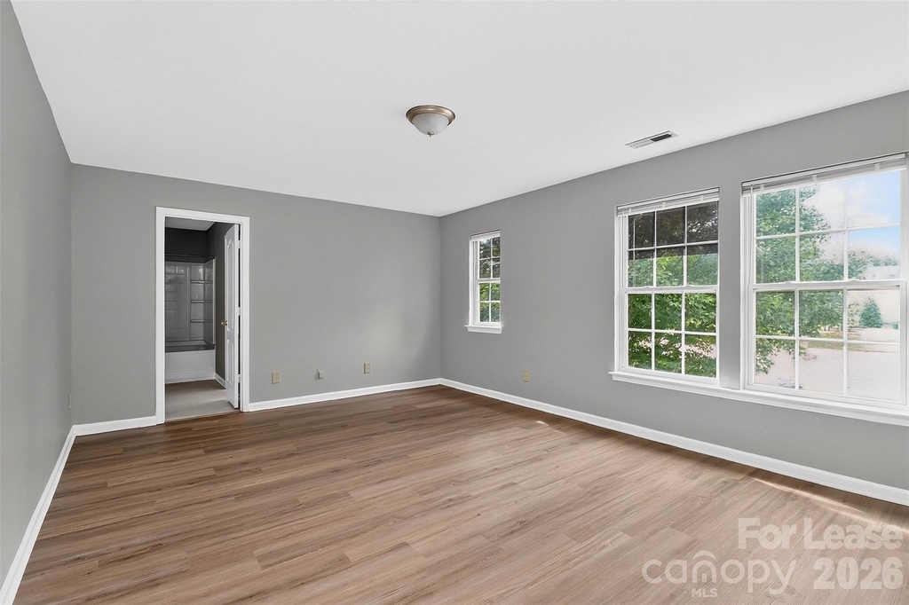 7348 Mitzi Deborah Lane - Photo 25