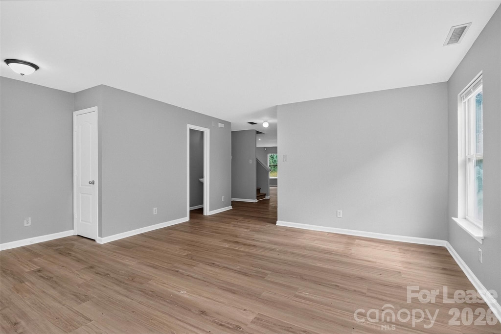 7348 Mitzi Deborah Lane - Photo 7