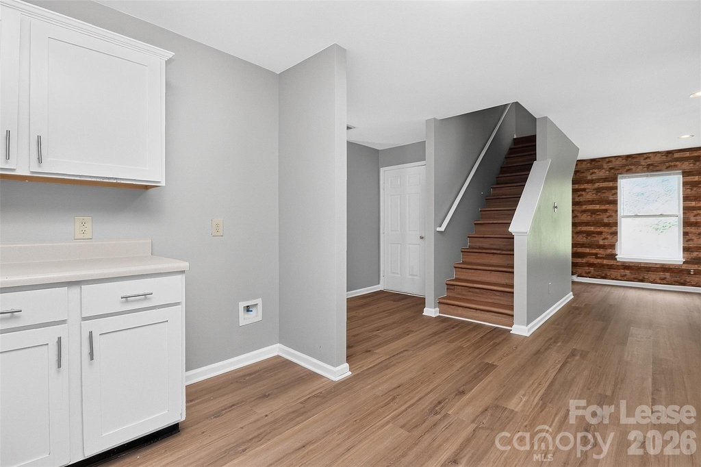 7348 Mitzi Deborah Lane - Photo 14