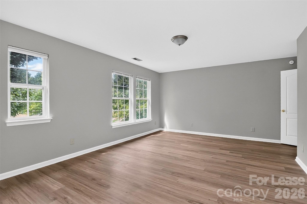 7348 Mitzi Deborah Lane - Photo 26