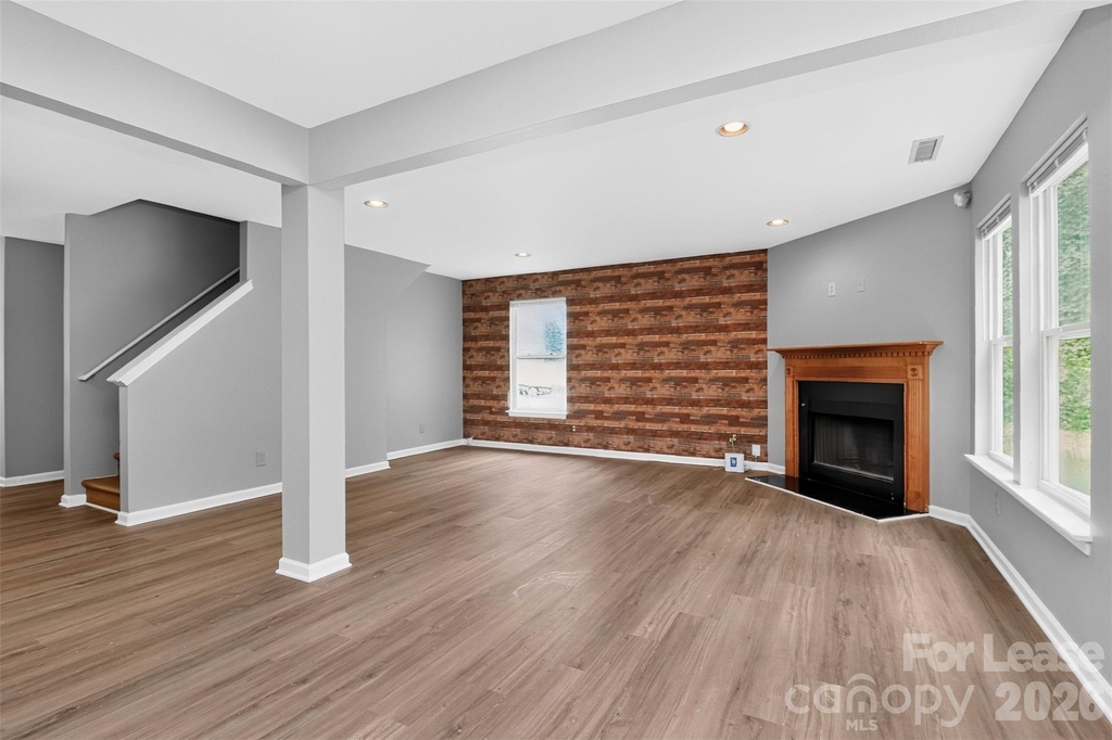 7348 Mitzi Deborah Lane - Photo 23