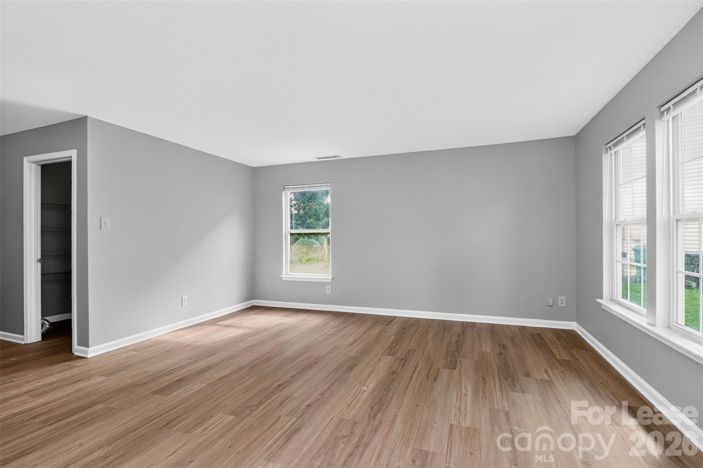 7348 Mitzi Deborah Lane - Photo 5