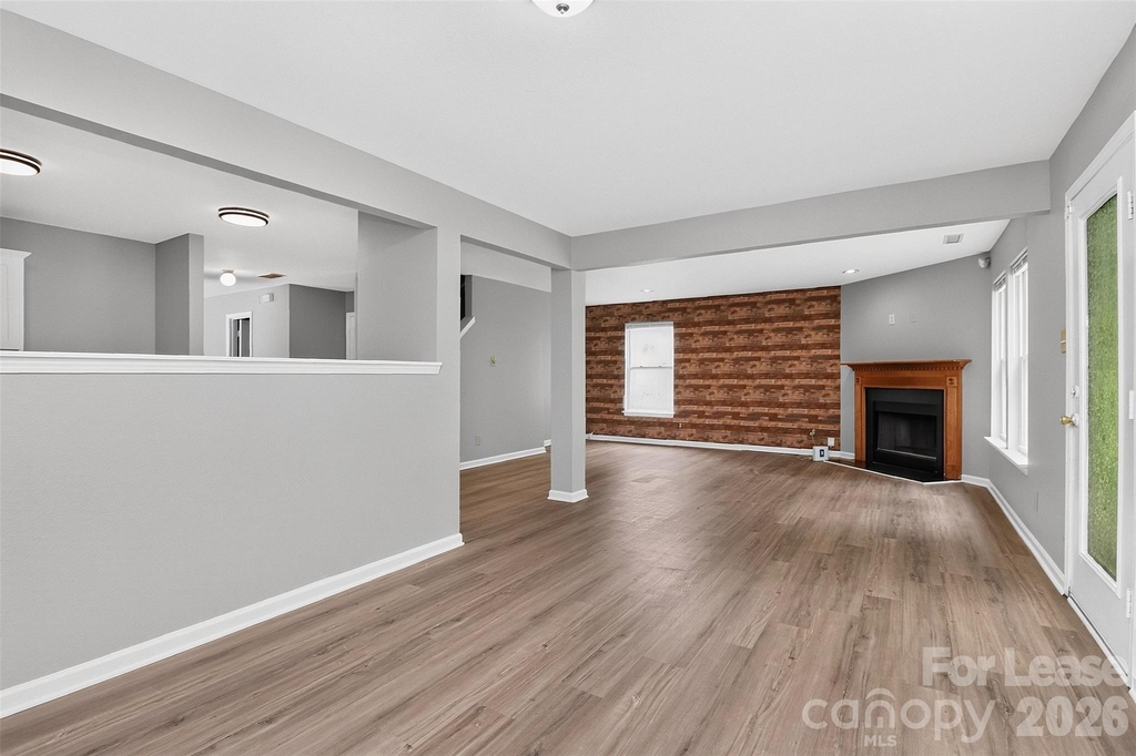 7348 Mitzi Deborah Lane - Photo 18