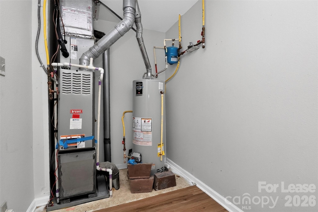 7348 Mitzi Deborah Lane - Photo 29