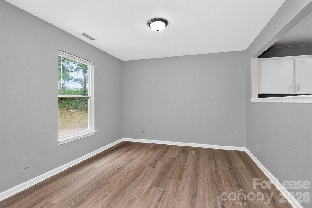 7348 Mitzi Deborah Lane - Photo 16