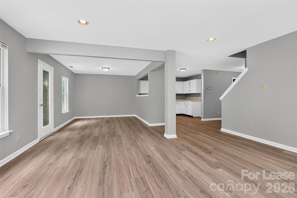 7348 Mitzi Deborah Lane - Photo 22