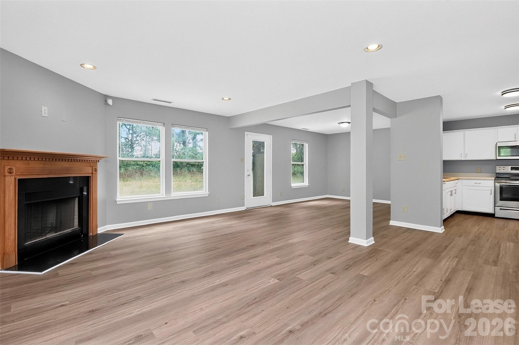 7348 Mitzi Deborah Lane - Photo 21