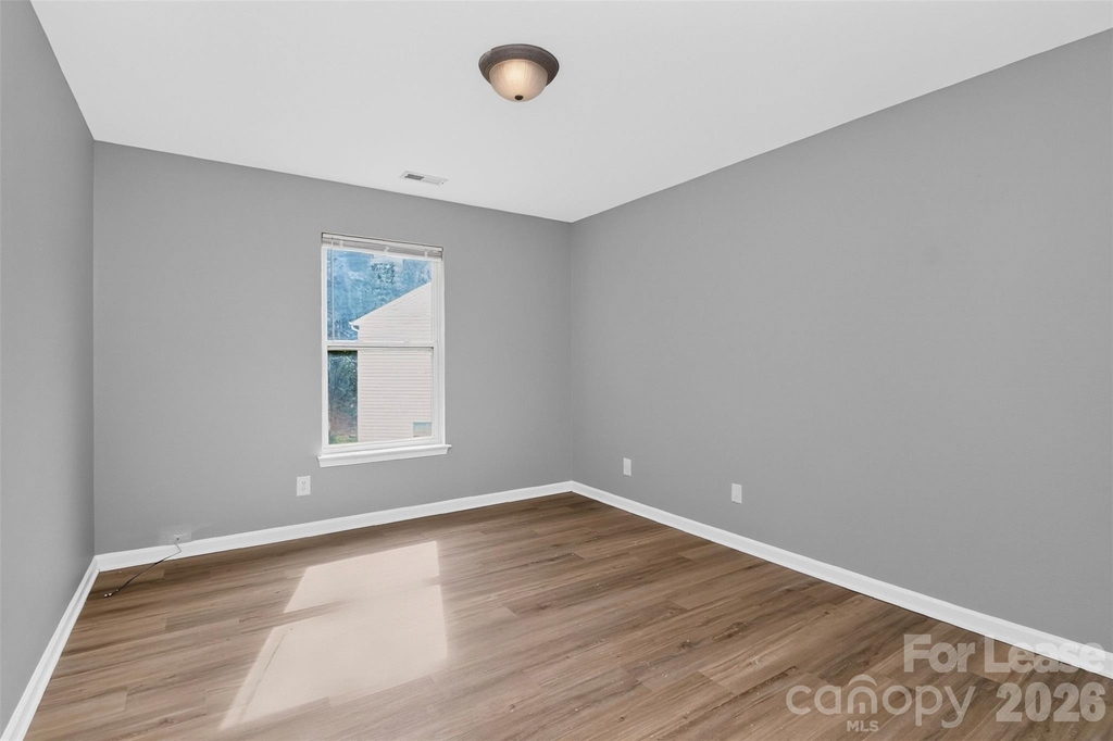 7348 Mitzi Deborah Lane - Photo 35