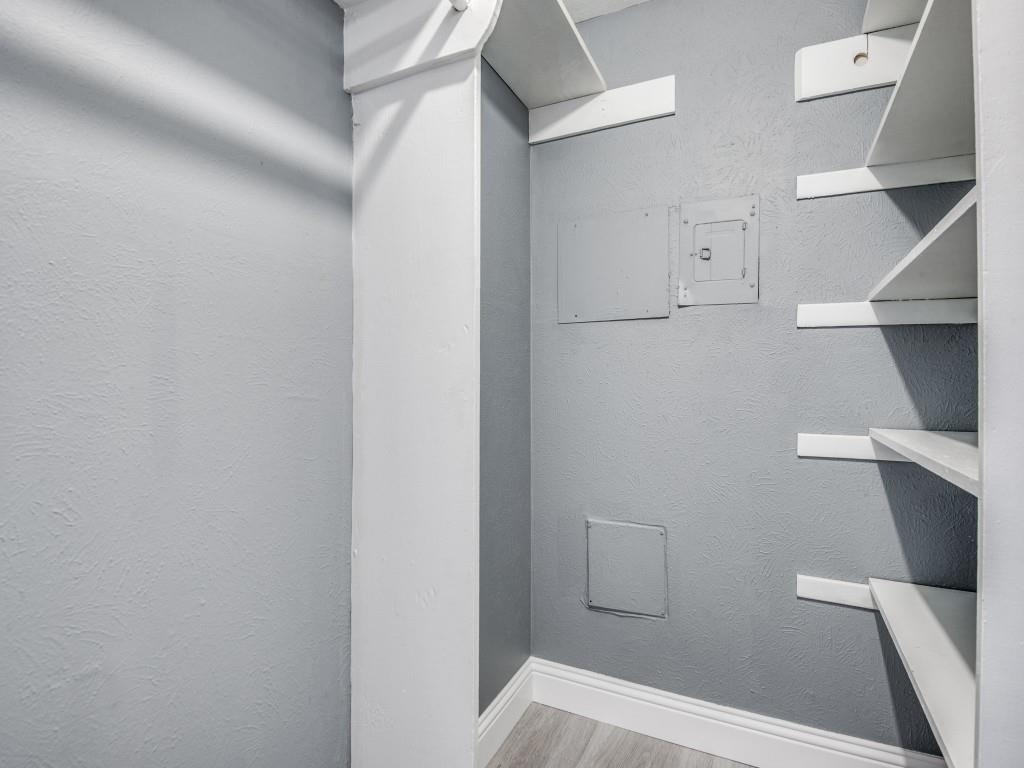12888 Montfort Drive - Photo 16