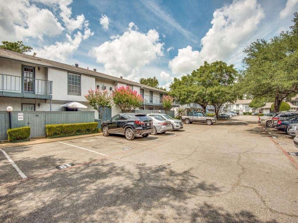 12888 Montfort Drive - Photo 20