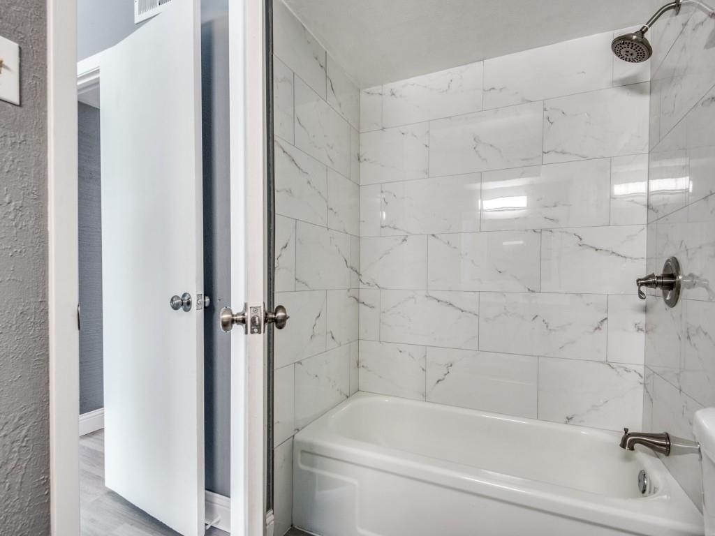 12888 Montfort Drive - Photo 13