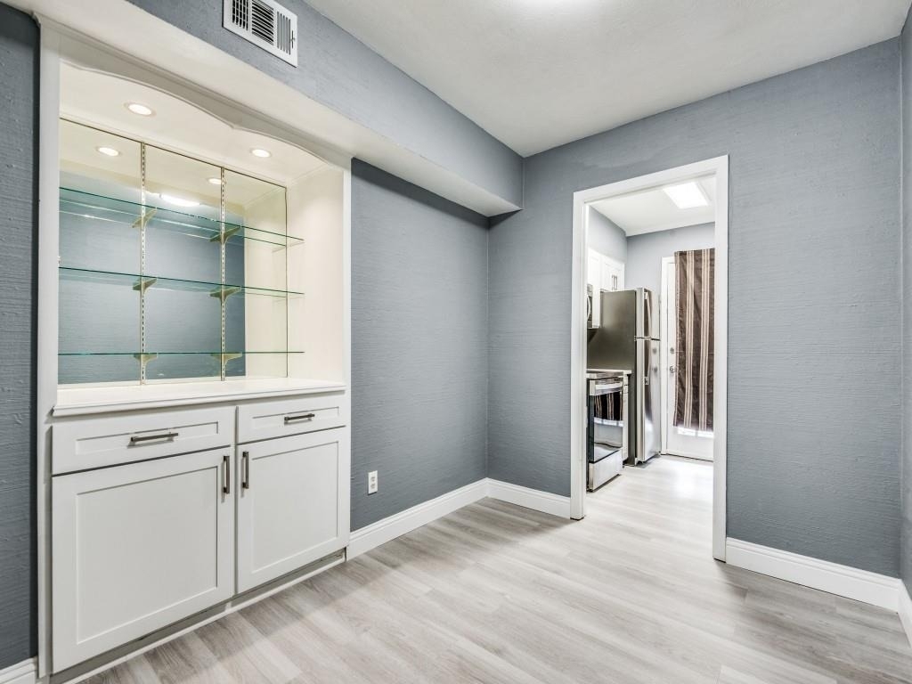 12888 Montfort Drive - Photo 6