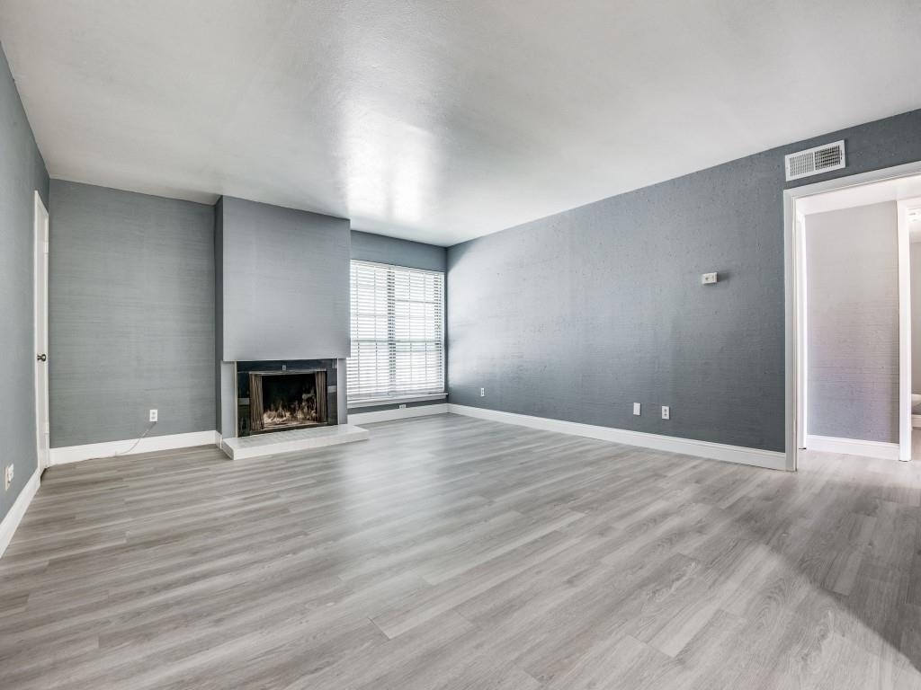 12888 Montfort Drive - Photo 2